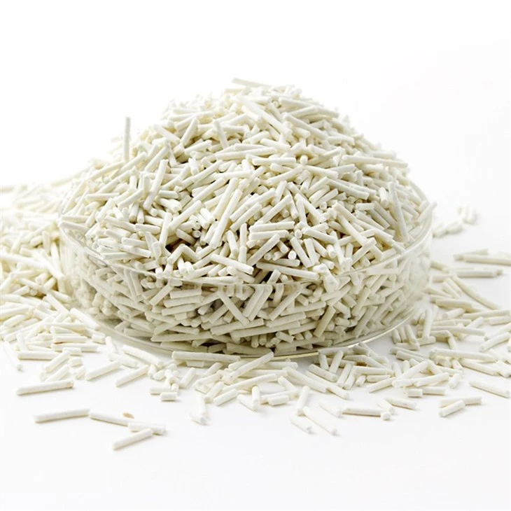 Flushable Clumping Natural Plant Tofu Cat Litter best